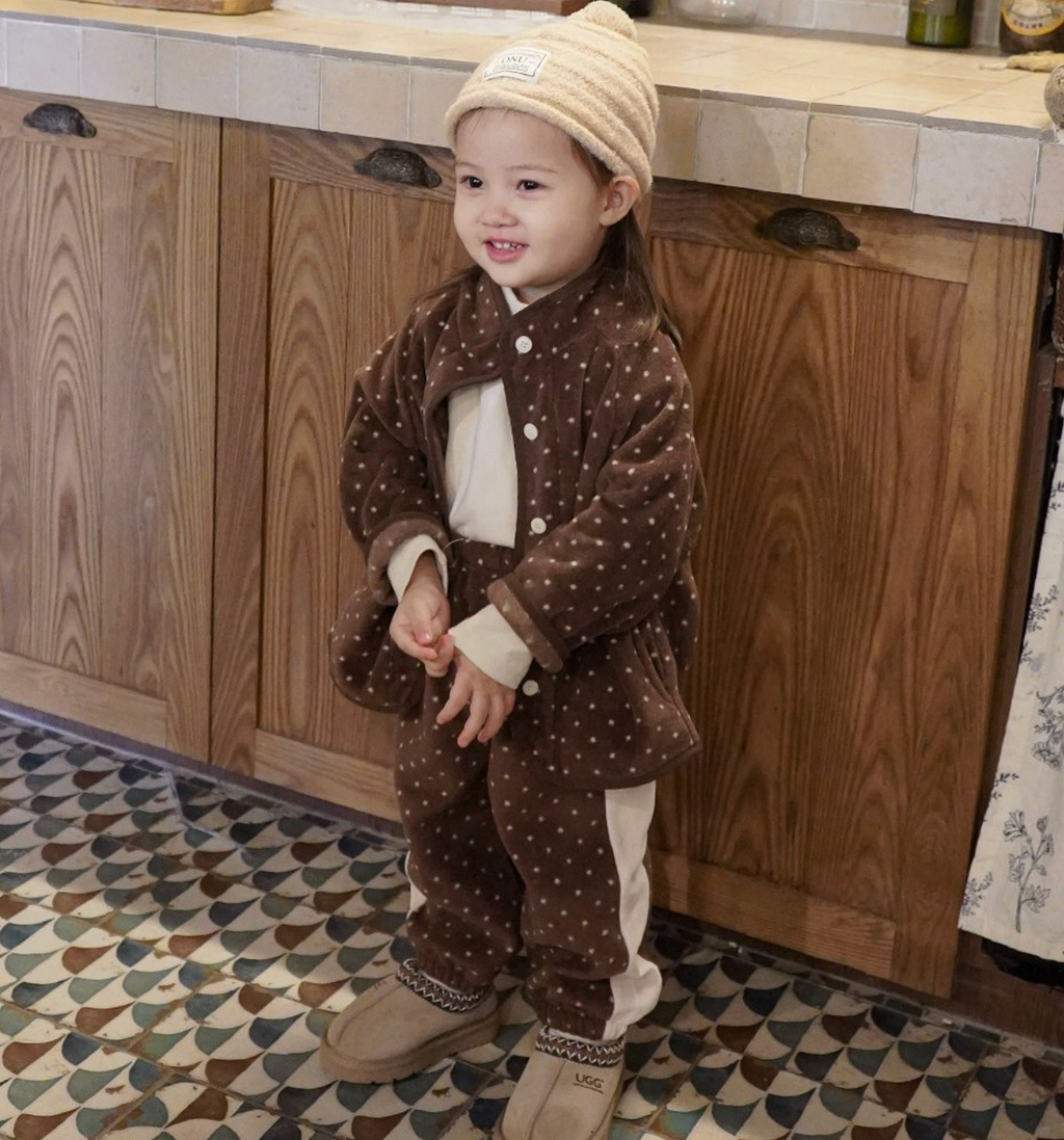 截圖 2025-11-30 上午10.54.10