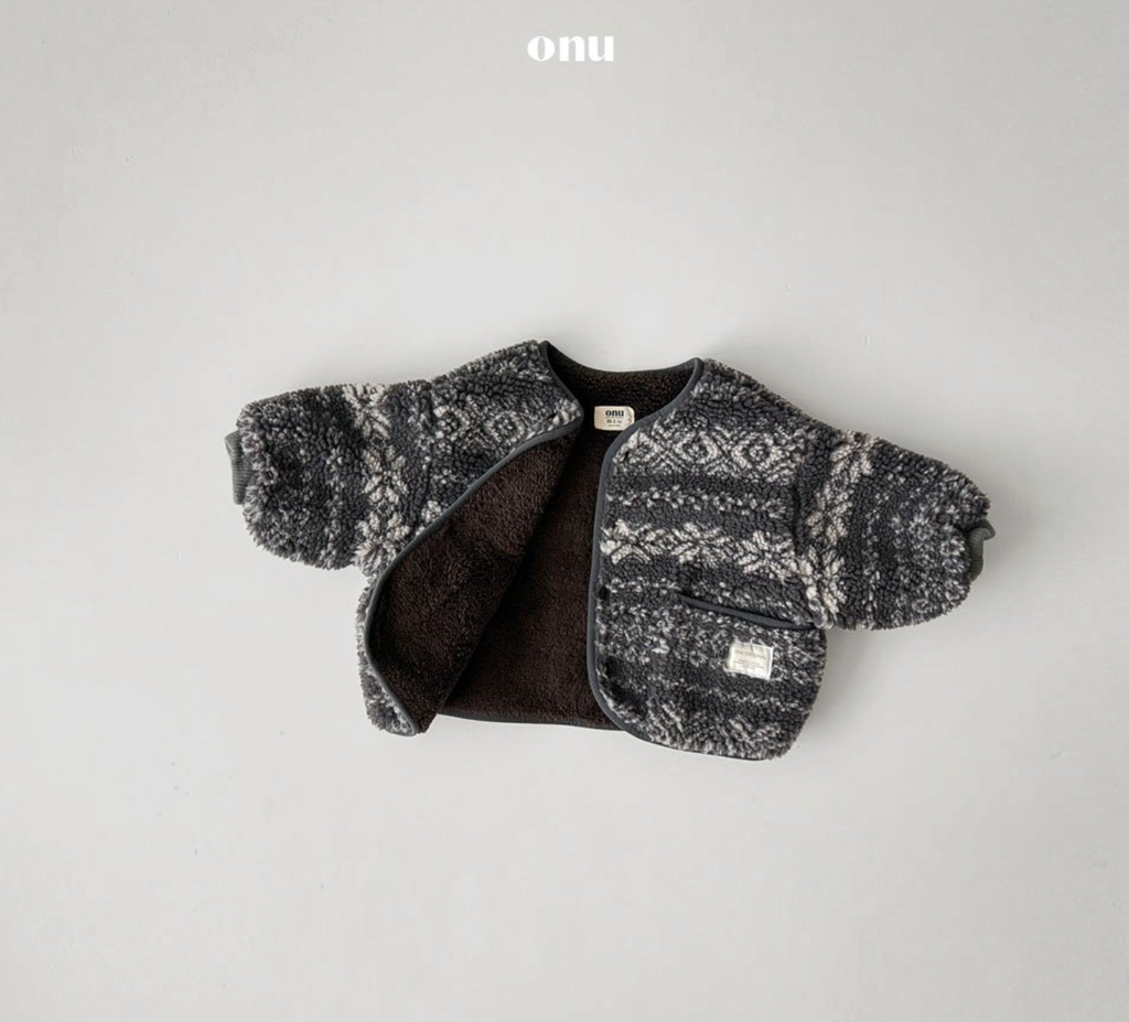 截圖 2025-11-30 上午11.19.14