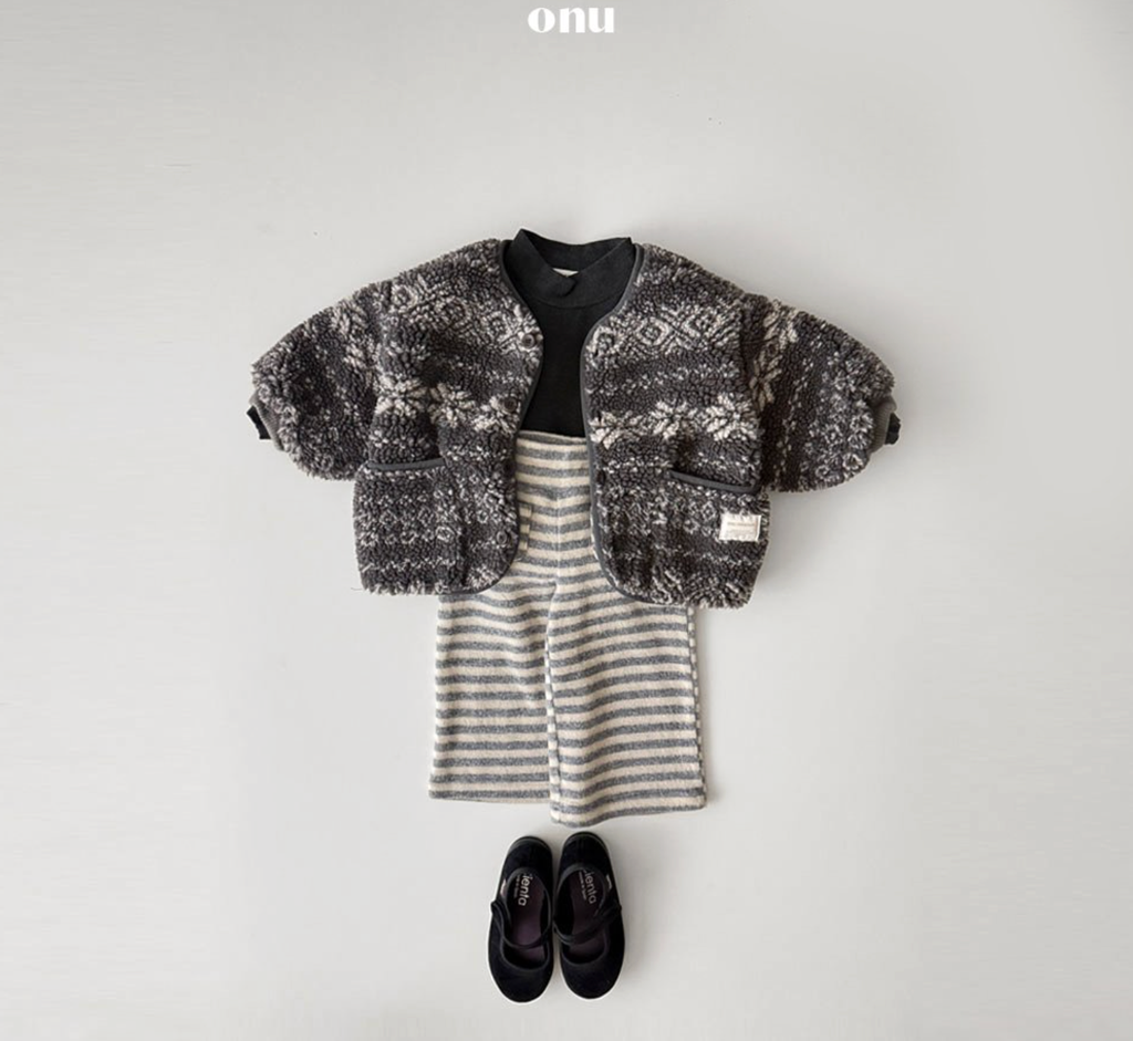 截圖 2025-11-30 上午11.19.40