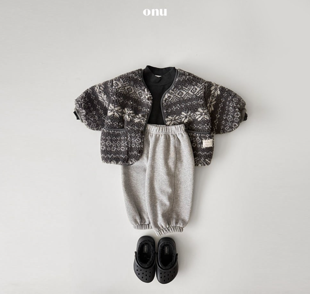 截圖 2025-11-30 上午11.19.47