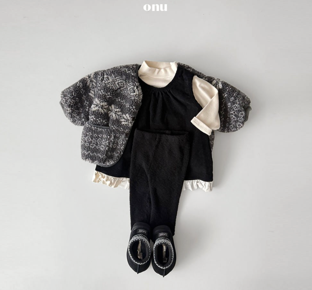 截圖 2025-11-30 上午11.19.34