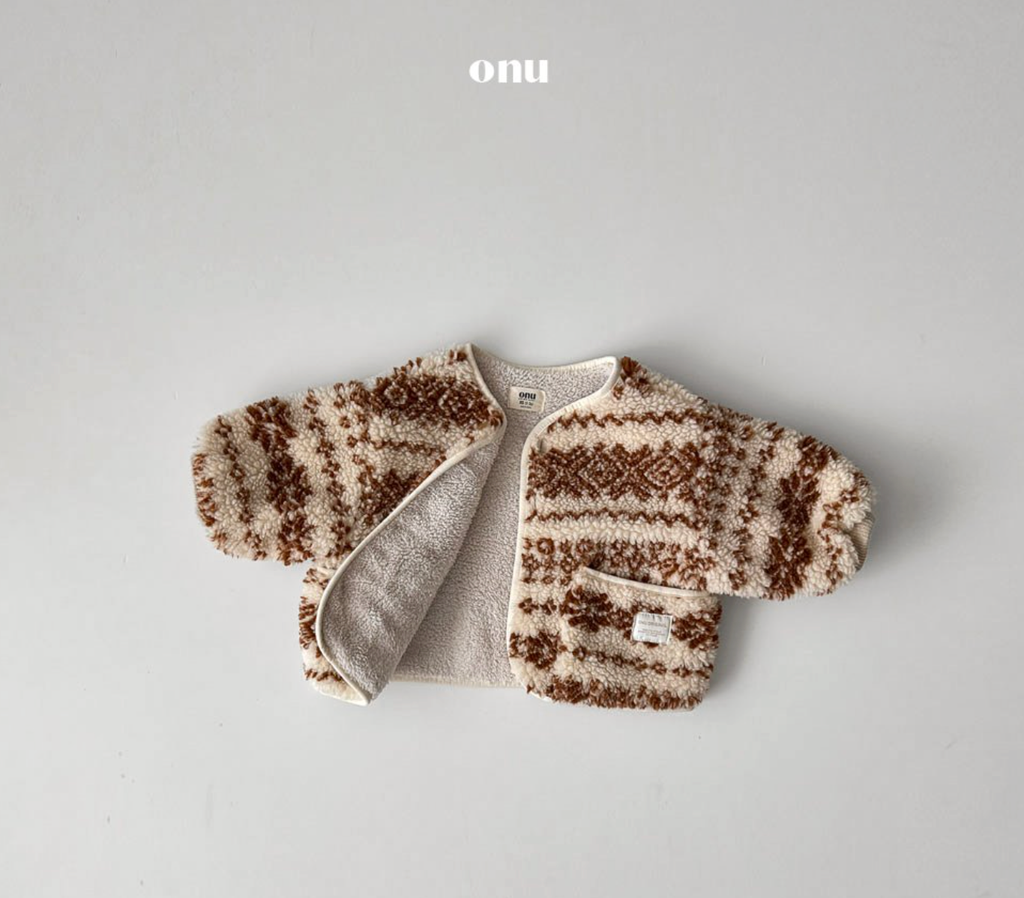 截圖 2025-11-30 上午11.19.19