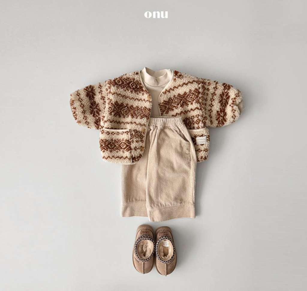 截圖 2025-11-30 上午11.19.59