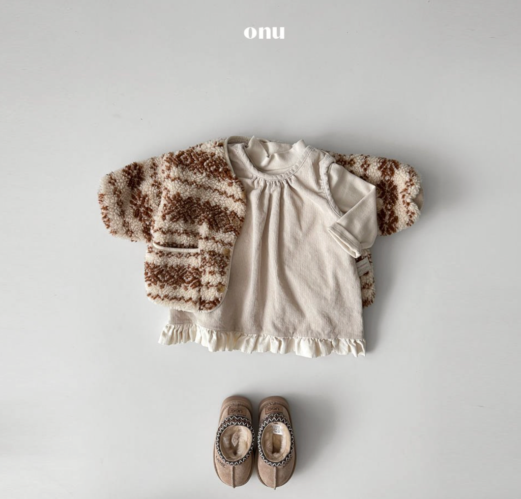 截圖 2025-11-30 上午11.19.26