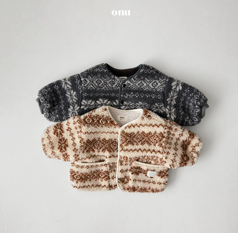 截圖 2025-11-30 上午11.19.08