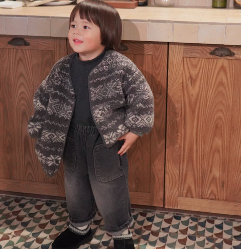 截圖 2025-11-30 上午11.20.39