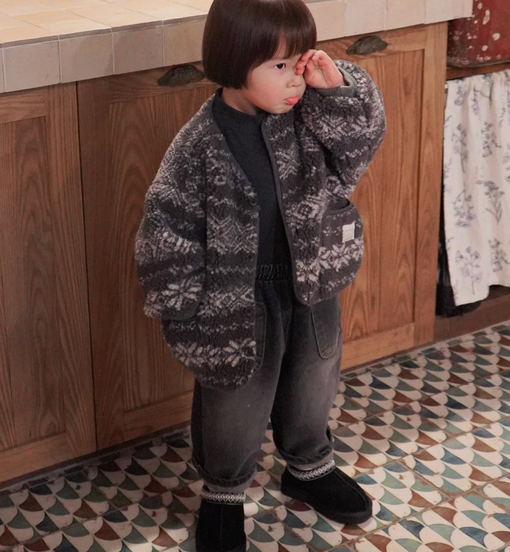 截圖 2025-11-30 上午11.20.28