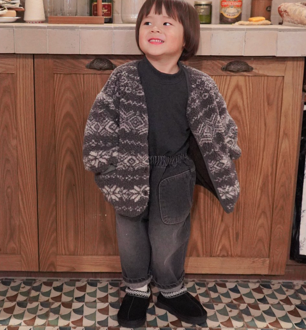 截圖 2025-11-30 上午11.20.14