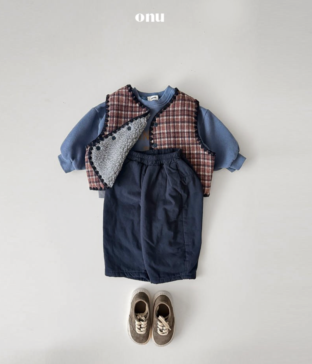 截圖 2025-11-30 下午1.50.07