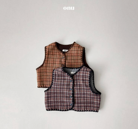 截圖 2025-11-30 下午1.49.24