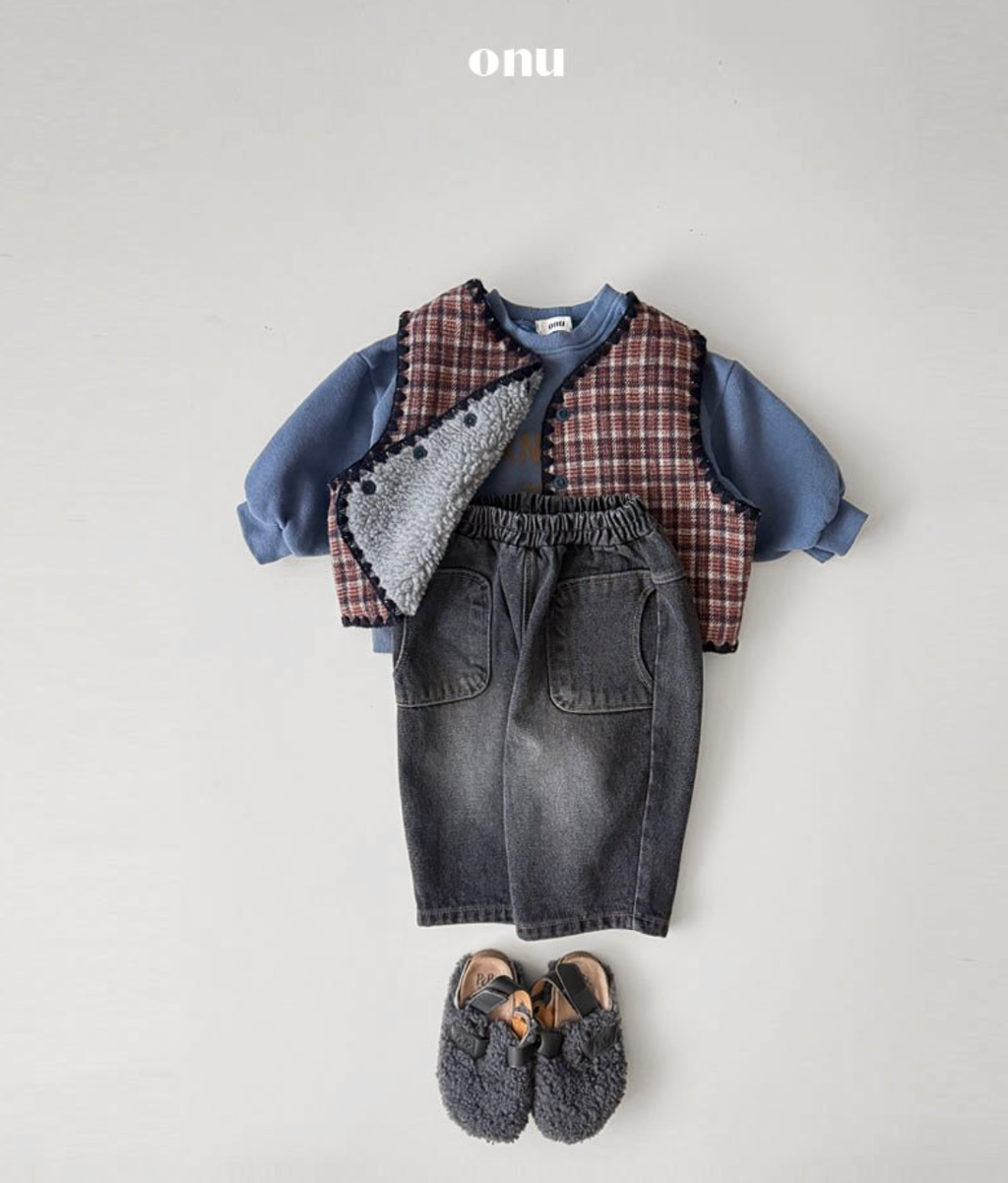 截圖 2025-11-30 下午1.50.13