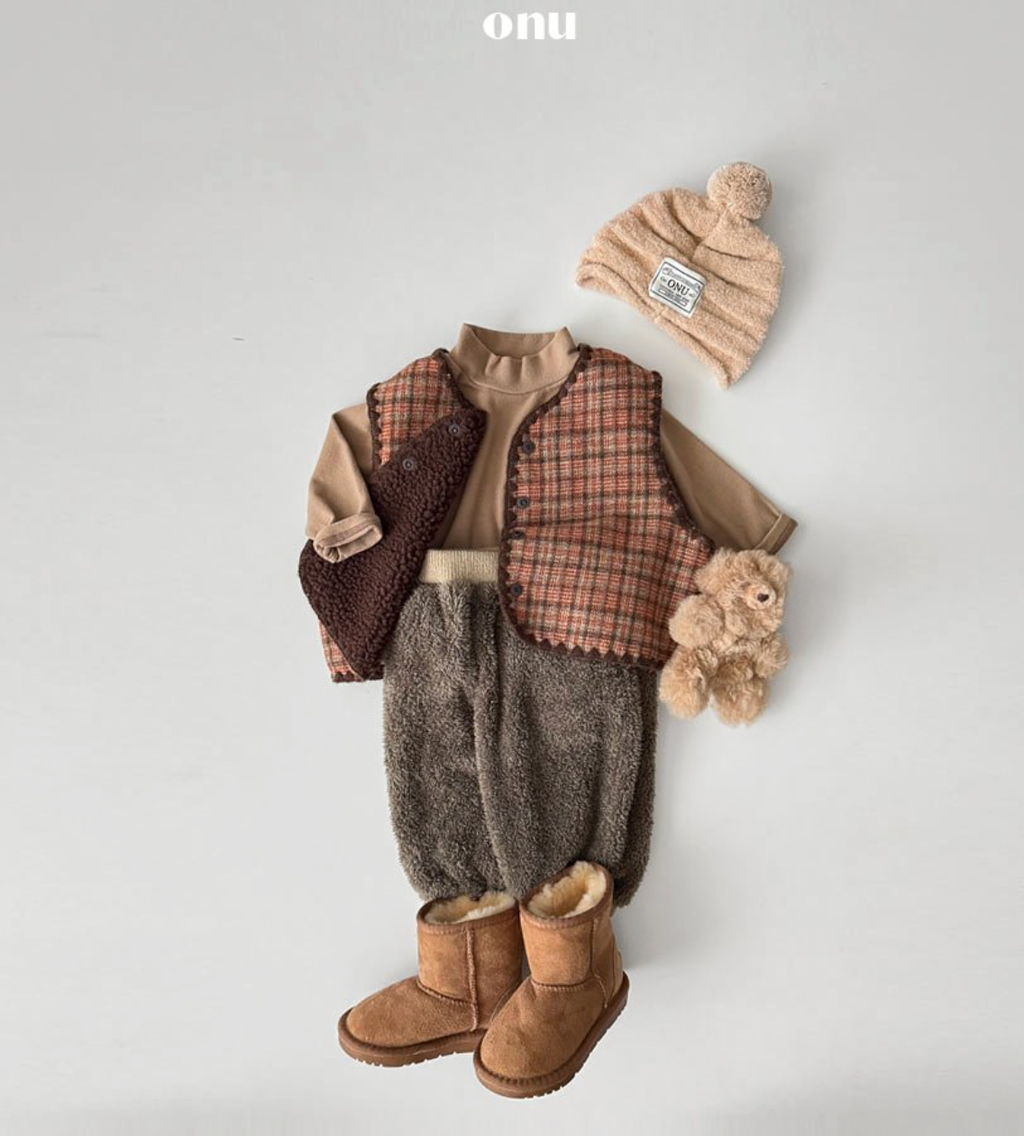 截圖 2025-11-30 下午1.50.21