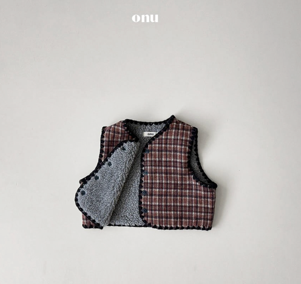 截圖 2025-11-30 下午1.49.59