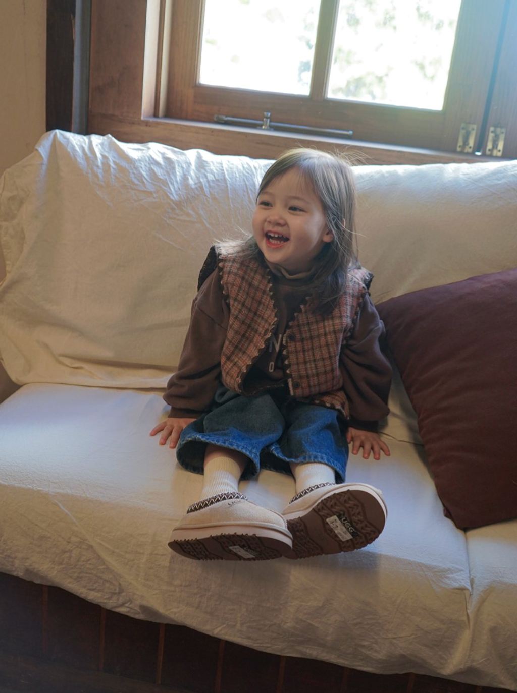 截圖 2025-11-30 下午1.50.54