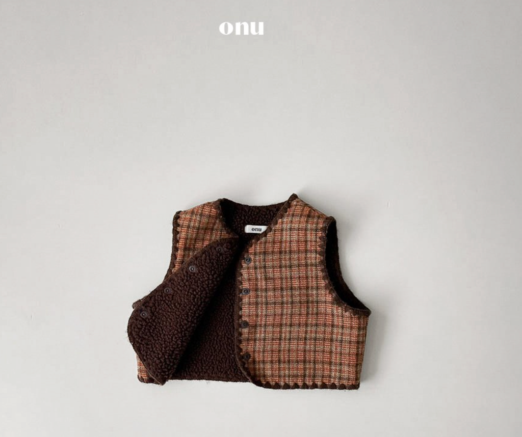 截圖 2025-11-30 下午1.49.47