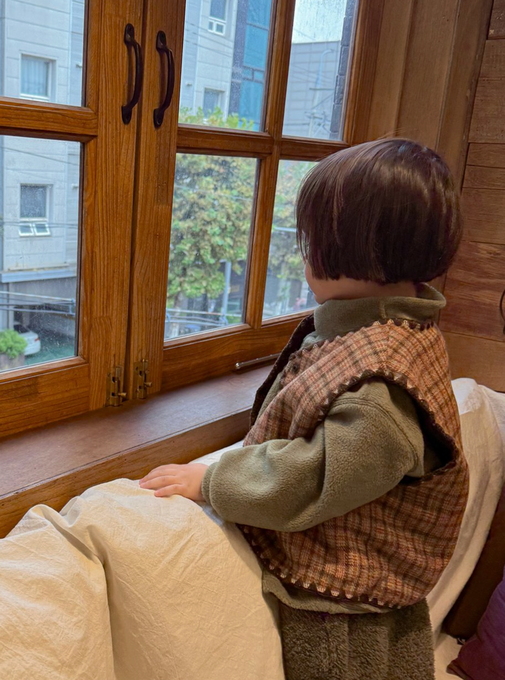 截圖 2025-11-30 下午1.50.48