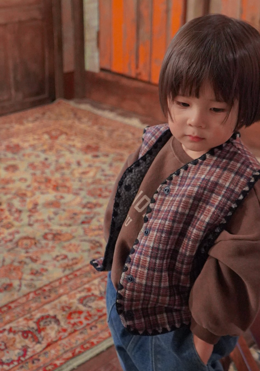 截圖 2025-11-30 下午1.50.33