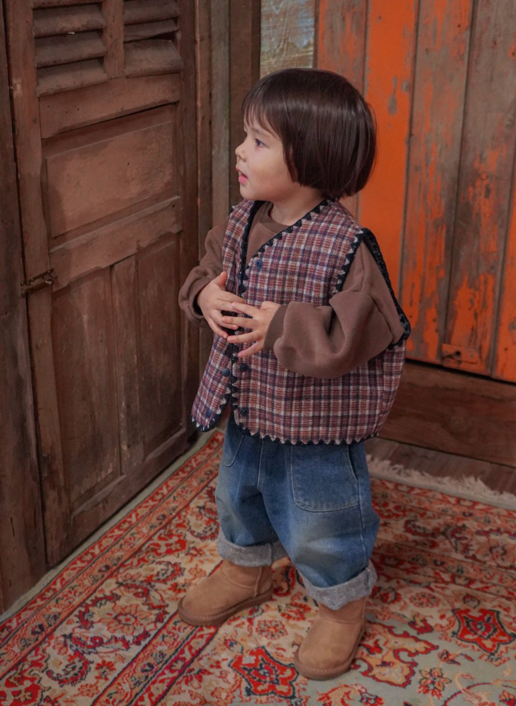 截圖 2025-11-30 下午1.50.39