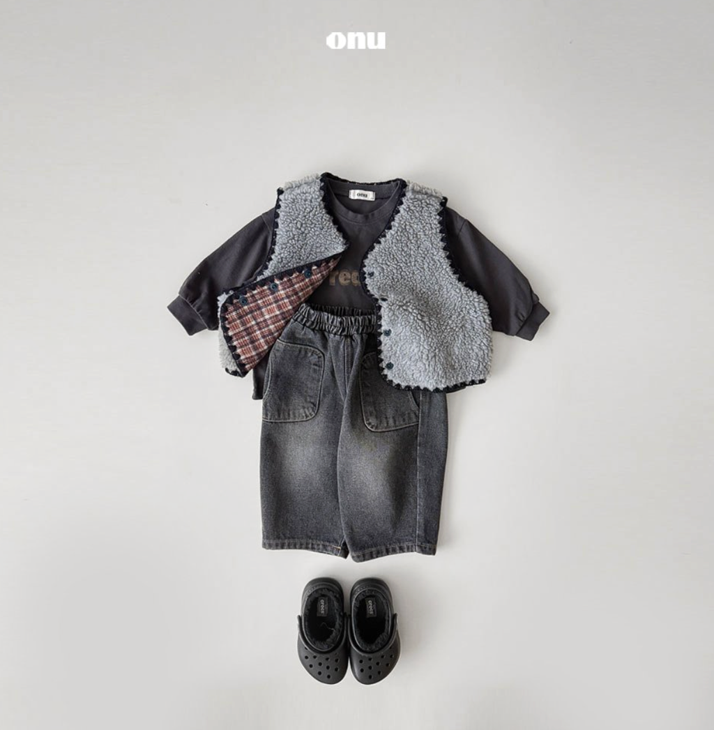 截圖 2025-11-30 下午1.58.21