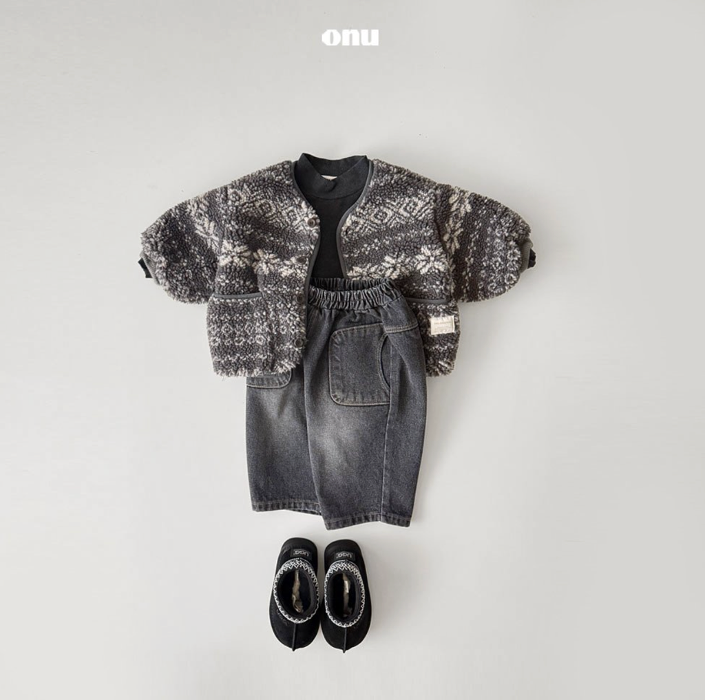 截圖 2025-11-30 下午1.58.10