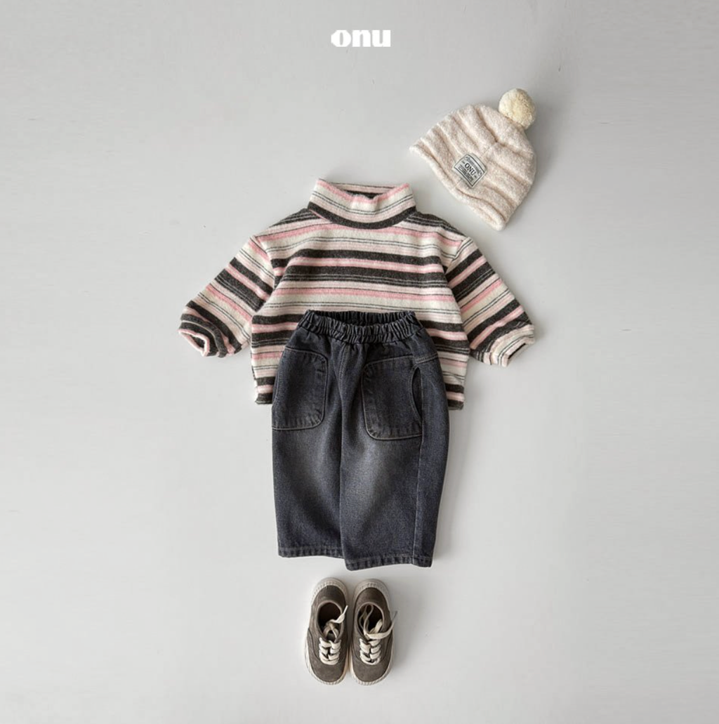 截圖 2025-11-30 下午1.57.36