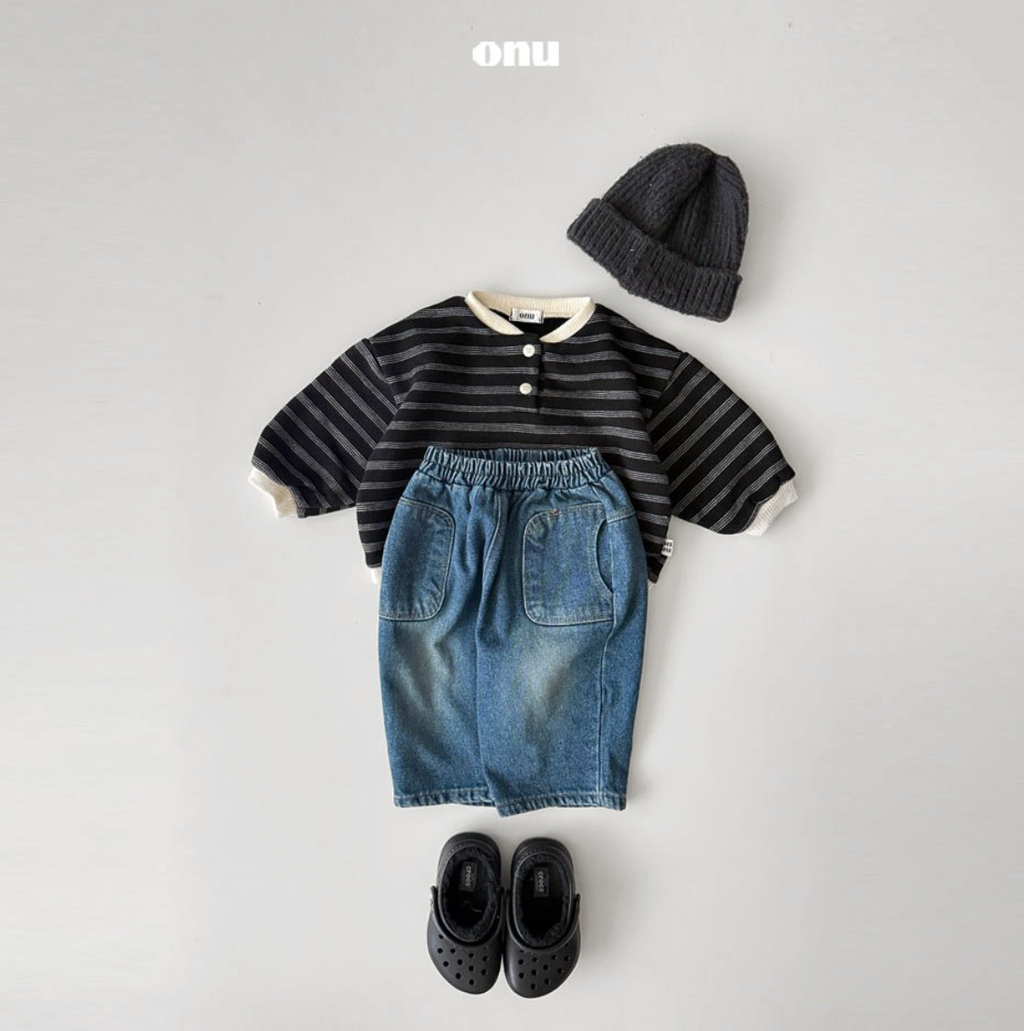 截圖 2025-11-30 下午1.58.05