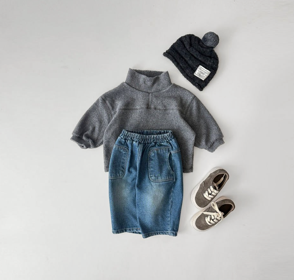 截圖 2025-11-30 下午1.57.57