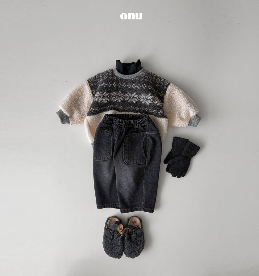 截圖 2025-11-30 下午1.57.43