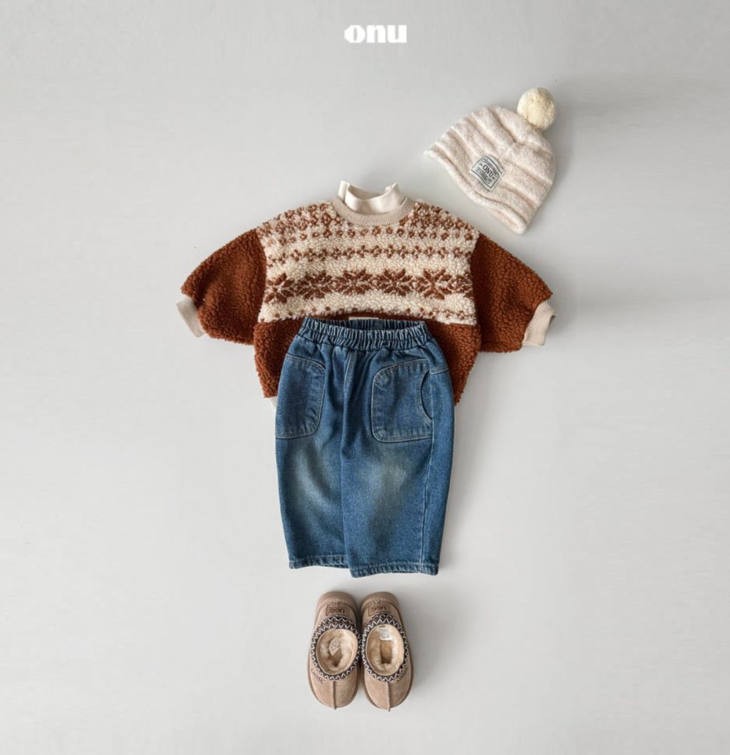 截圖 2025-11-30 下午1.57.50