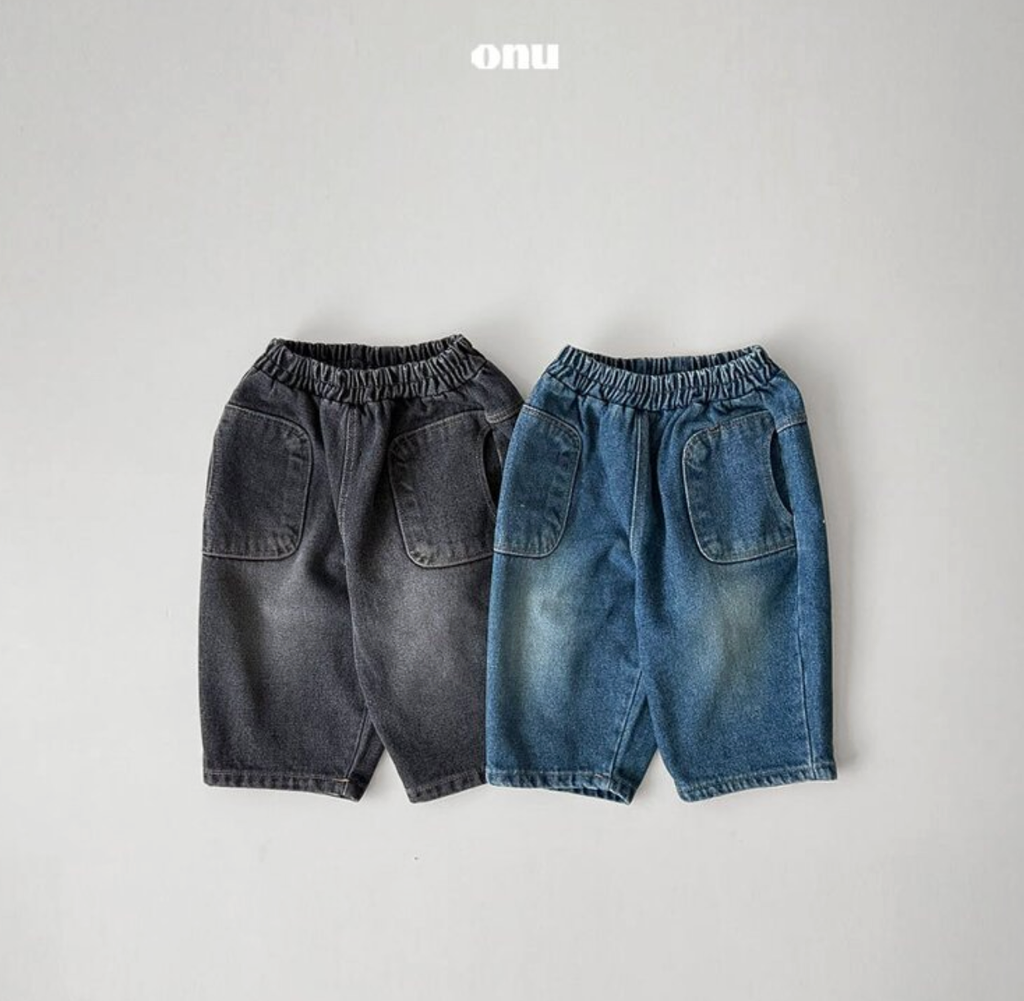 截圖 2025-11-30 下午1.57.04