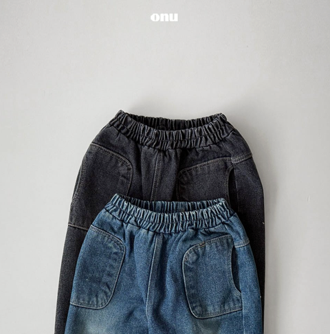 截圖 2025-11-30 下午1.57.29