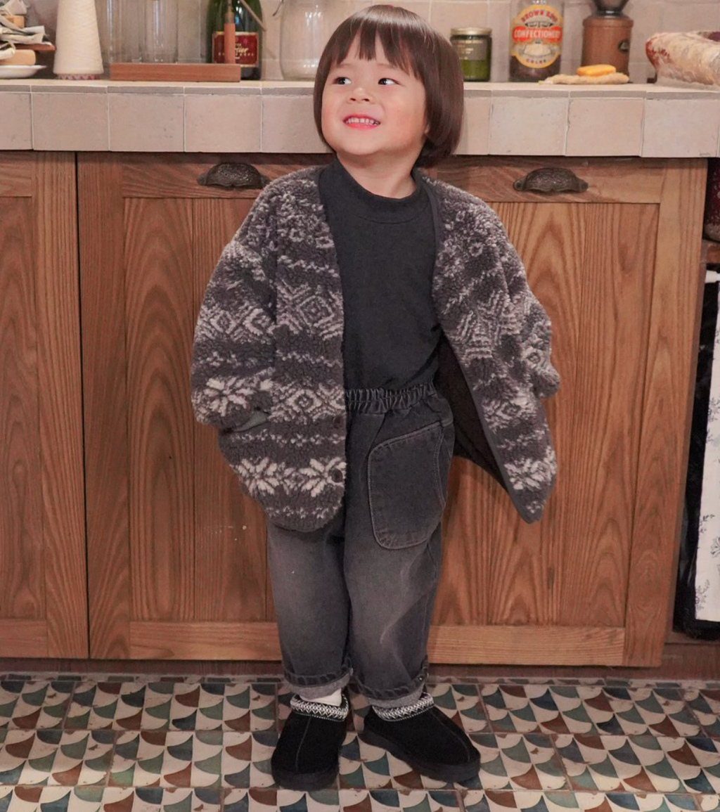 截圖 2025-11-30 下午1.58.45