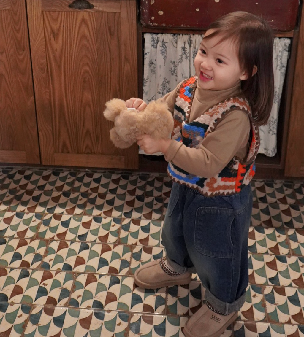 截圖 2025-11-30 下午1.58.37