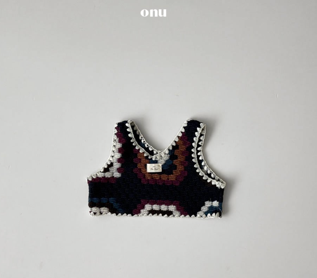 截圖 2025-11-30 下午2.16.45