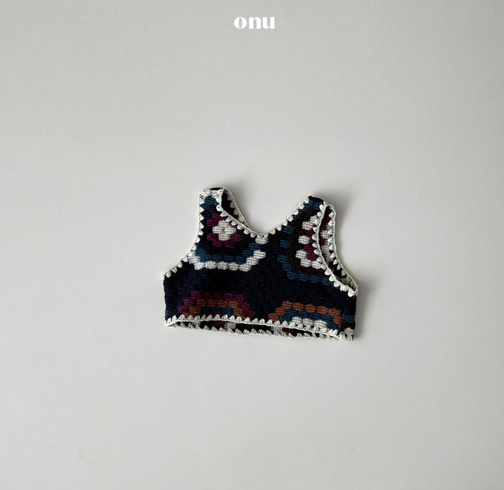 截圖 2025-11-30 下午2.16.39