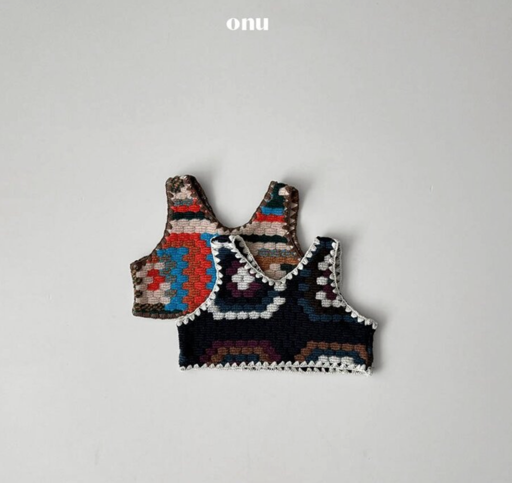 截圖 2025-11-30 下午2.14.50