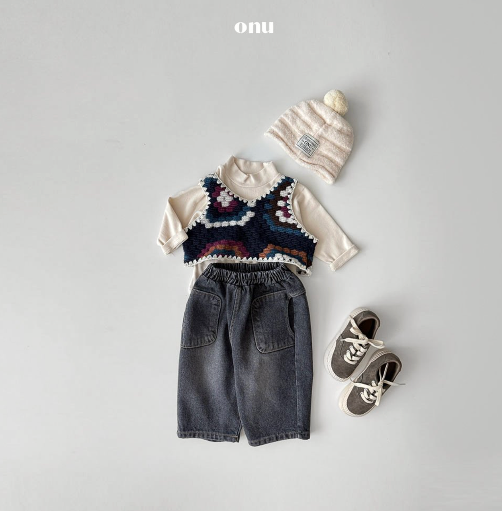 截圖 2025-11-30 下午2.23.22