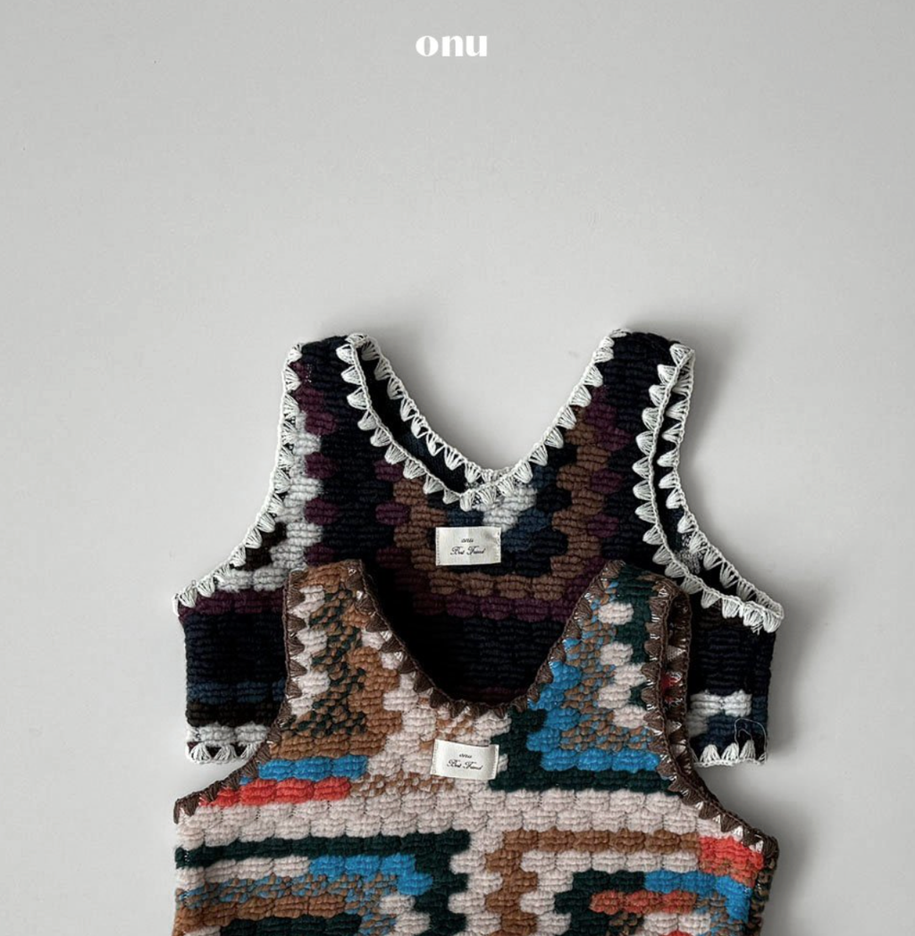 截圖 2025-11-30 下午2.23.13