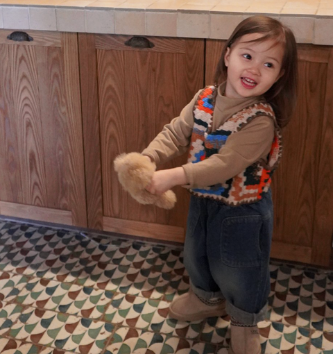 截圖 2025-11-30 下午2.24.02