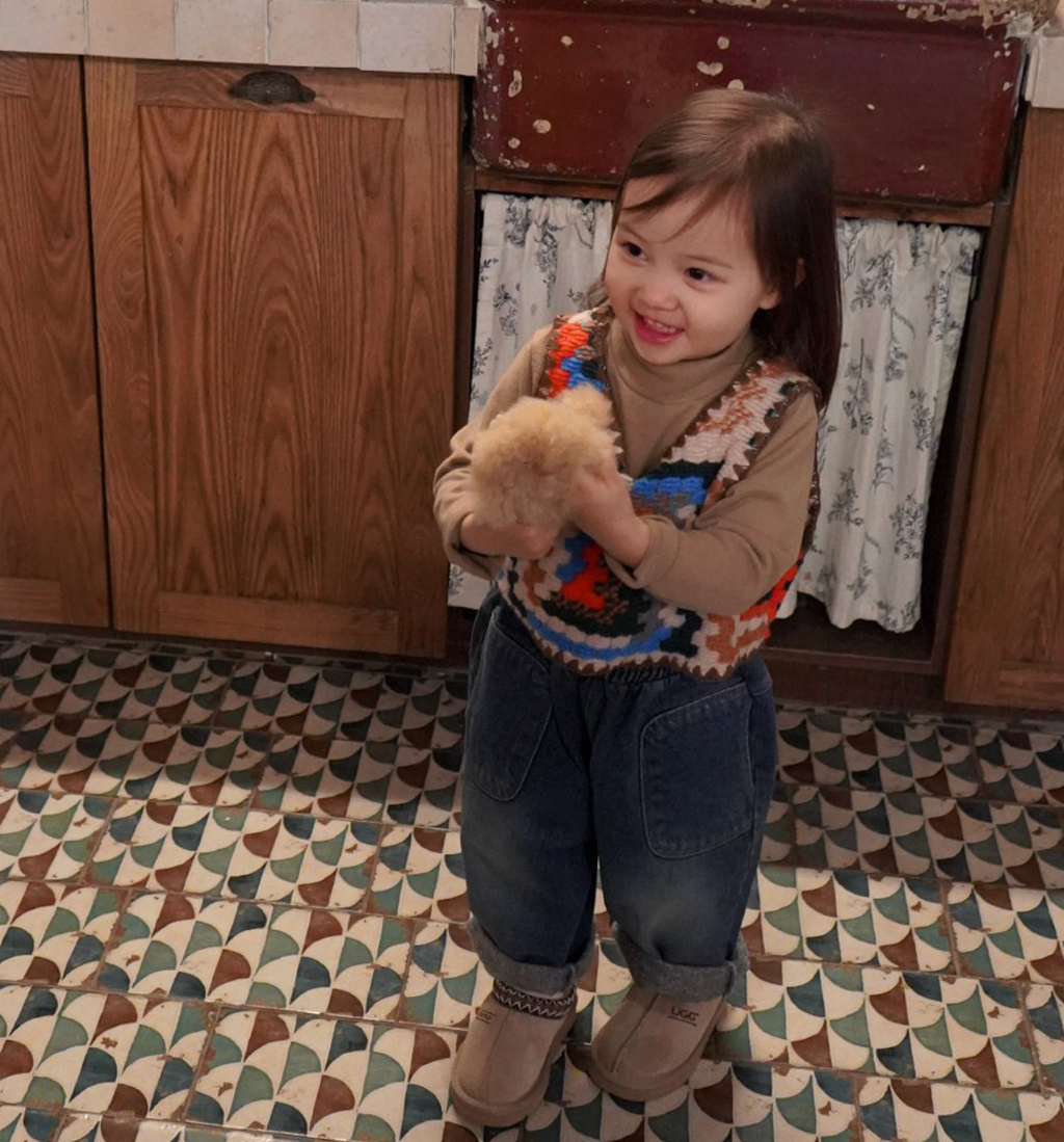 截圖 2025-11-30 下午2.23.35