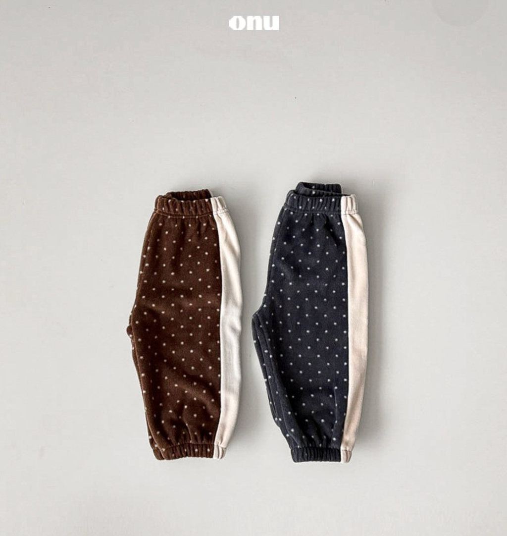 截圖 2025-11-30 下午2.30.07