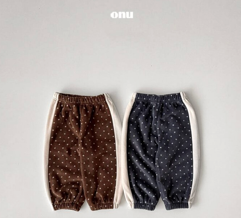 截圖 2025-11-30 下午2.29.32