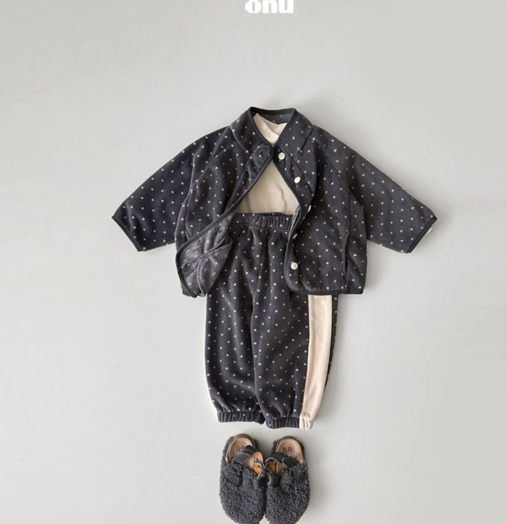 截圖 2025-11-30 下午2.31.07