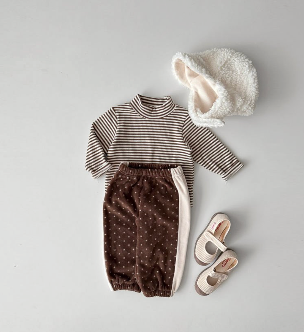 截圖 2025-11-30 下午2.31.27