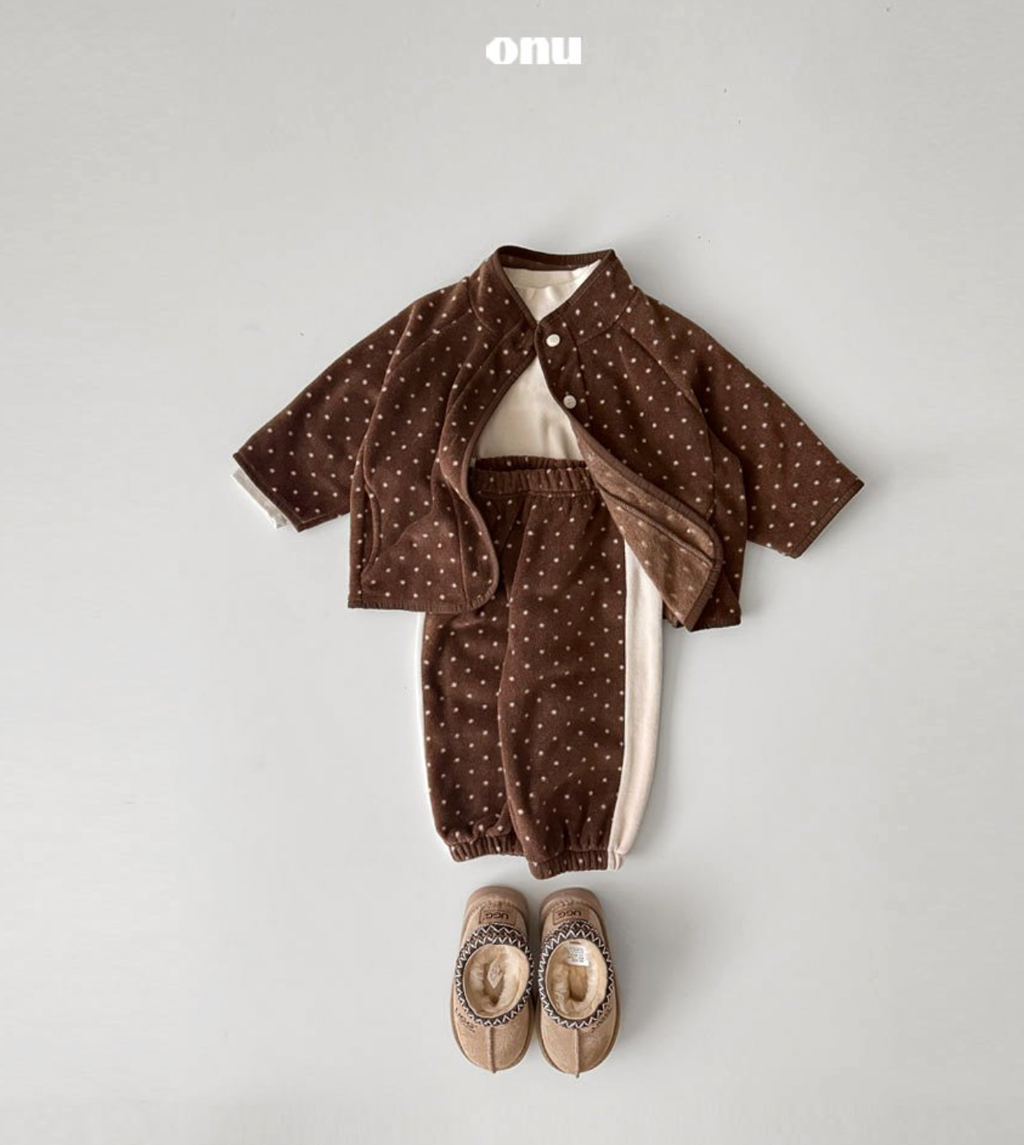 截圖 2025-11-30 下午2.30.59