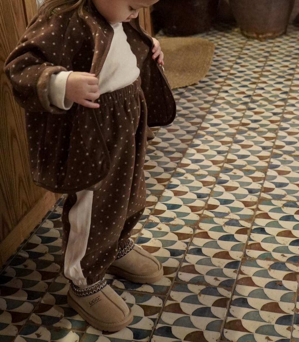 截圖 2025-11-30 下午2.31.44