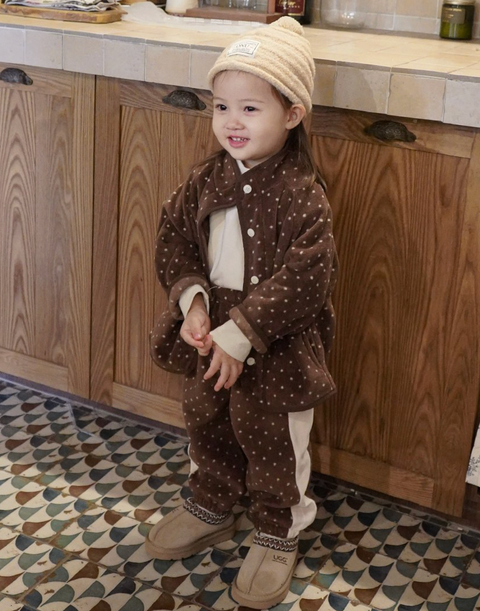 截圖 2025-11-30 下午2.31.37