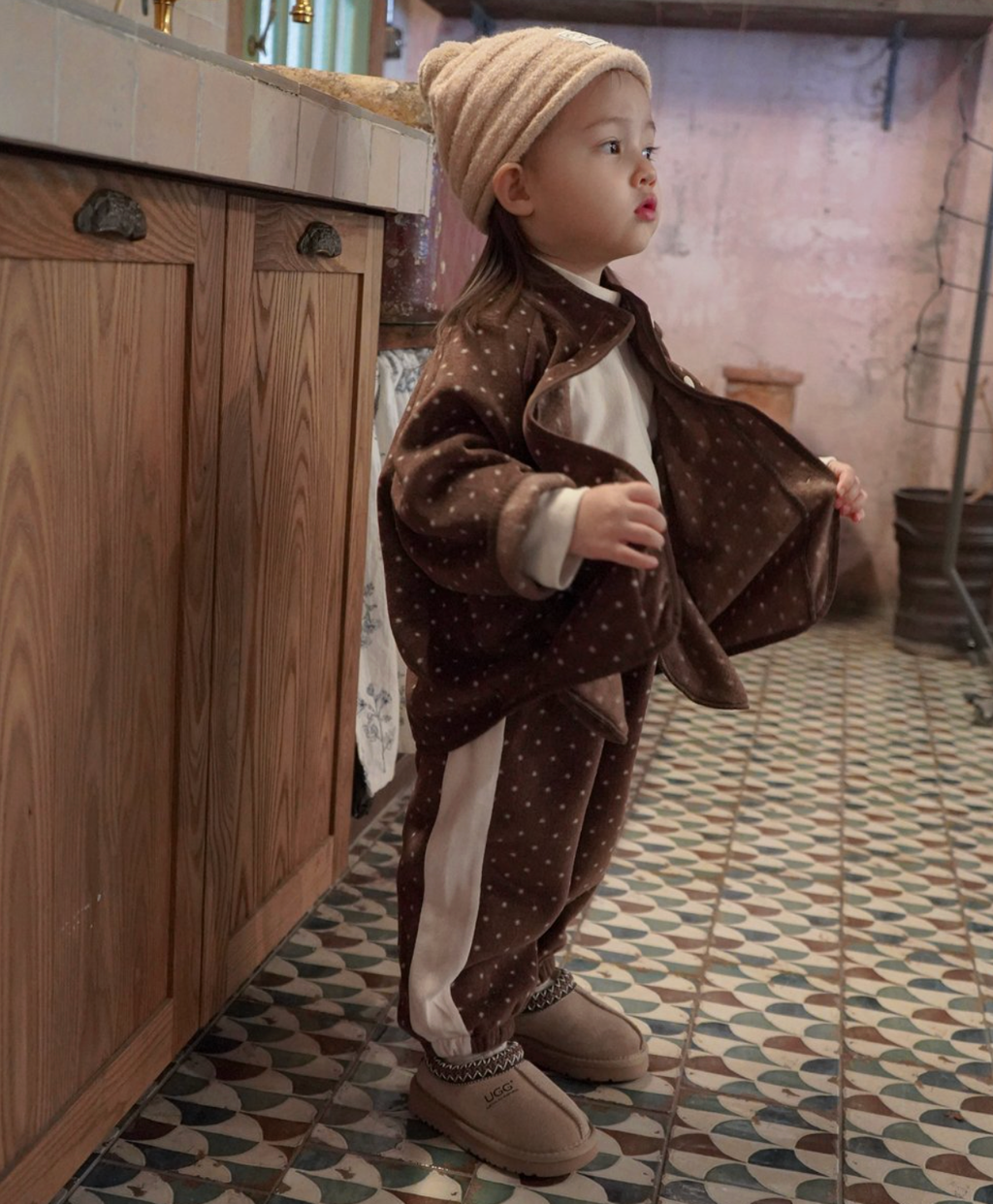 截圖 2025-11-30 下午2.32.42