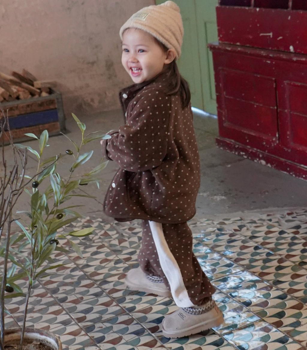 截圖 2025-11-30 下午2.32.10