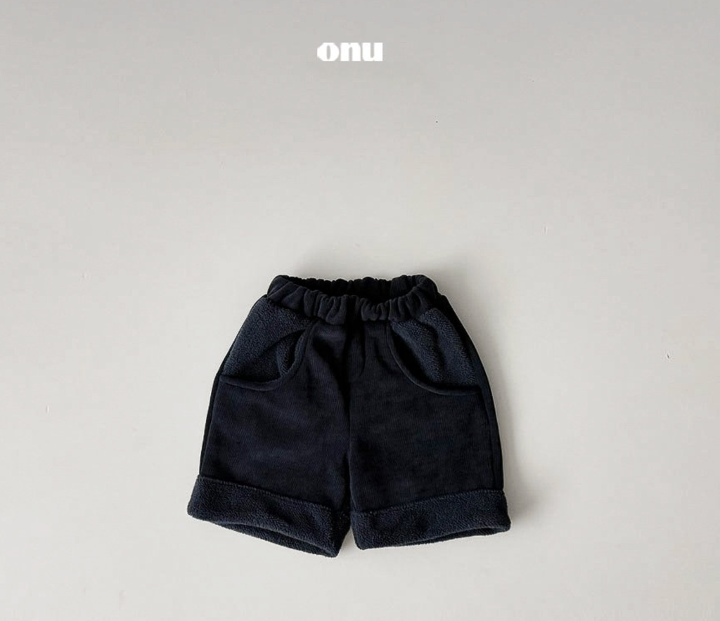 截圖 2025-11-30 下午2.51.07